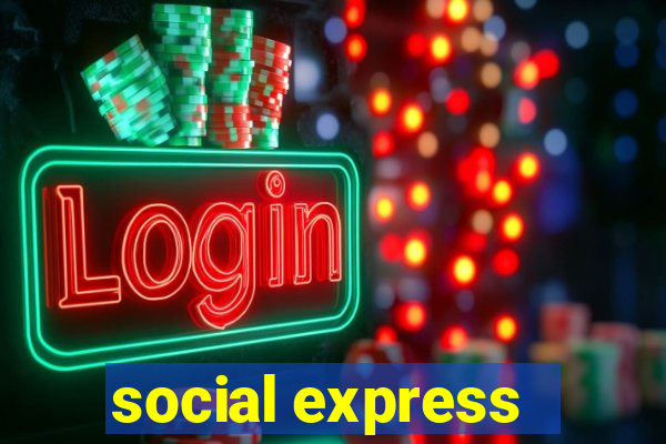 social express - aluguel e venda de trajes - joinville